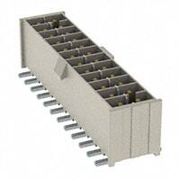 IPL1-112-02-L-D-K-TR圖片