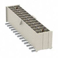 IPL1-113-02-L-D-K圖片