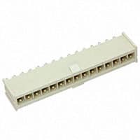 IPL1-115-01-L-S-K圖片