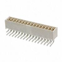 IPL1-116-01-F-D-RA-K圖片