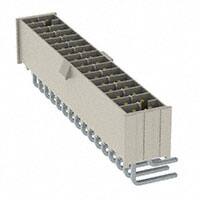 IPL1-116-01-L-D-RA-K圖片