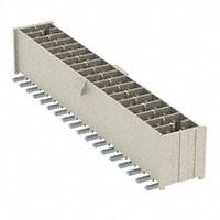 IPL1-118-02-L-D-K-TR圖片