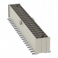 IPL1-120-02-L-D-K圖片