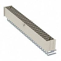 IPL1-125-01-SM-D-RA-K圖片