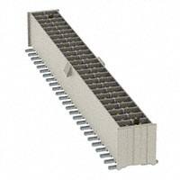 IPL1-125-02-L-D-K圖片