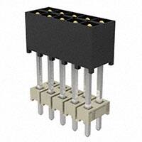 IPT1-105-04-L-D圖片