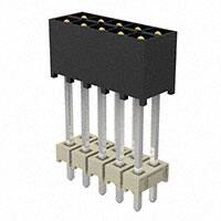 IPT1-105-05-L-D圖片