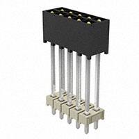 IPT1-105-07-L-D圖片