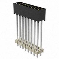 IPT1-107-08-S-D圖片