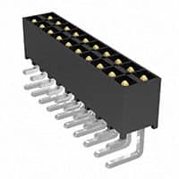 IPT1-110-01-S-D-RA圖片