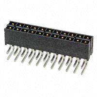 IPT1-111-01-S-D-RA圖片