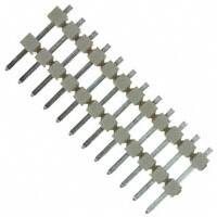 JW-12-04-T-S-450-250圖片