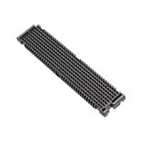 LPAF-40-03.5-L-08-2-K-TR圖片