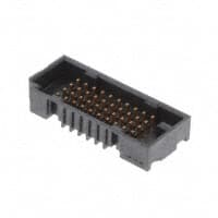 LPAM-10-01.0-L-04-2-K-TR圖片