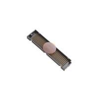 LPAM-30-01.0-L-06-2-K-TR圖片