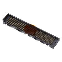 LPAM-40-01.0-L-06-2-K-TR圖片