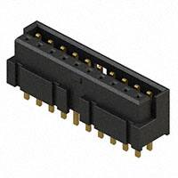 LS2-110-01-FM-D圖片