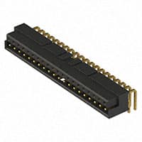 LS2-120-01-F-D-RA1-TR圖片