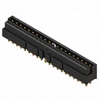 LS2-120-01-F-D圖片