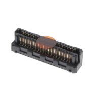 LSEM-120-04.0-F-DV-A-N-K-TR圖片