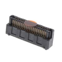 LSEM-120-06.0-L-DV-A-N-K-TR圖片