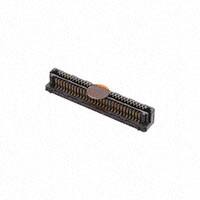 LSEM-130-03.0-L-DV-A-N-K-TR圖片