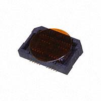 LSH-010-01-G-D-A-K-TR圖片