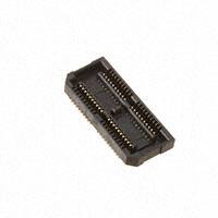 LSH-020-01-G-D-A圖片