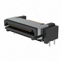 LSHM-120-01-L-RH-A-S-TR圖片