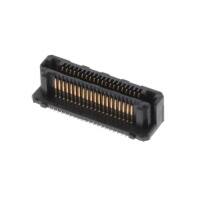 LSHM-120-02.5-F-DV-A-N-TR圖片