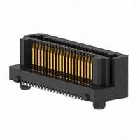 LSHM-120-03.0-L-DV-A-N-TR圖片