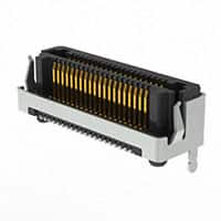 LSHM-120-03.0-L-DV-A-S-TR圖片