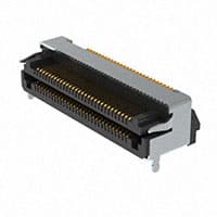 LSHM-130-01-F-DH-A-S-K-TR圖片