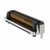 LSHM-130-02.5-F-DV-A-S-K-TR圖片