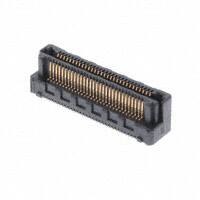 LSHM-130-04.0-L-DV-A-N-TR圖片