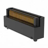 LSHM-130-06.0-F-DV-A-N-K-TR圖片