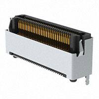 LSHM-130-06.0-F-DV-A-S-TR圖片