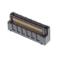 LSHM-130-06.0-L-DV-A-N-K-TR圖片