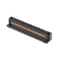 LSHM-140-02.5-L-DV-A-N-K-TR圖片