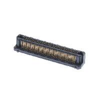 LSHM-140-03.0-L-DV-A-N-TR圖片