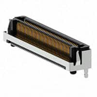 LSHM-140-03.0-L-DV-A-S-K-TR圖片