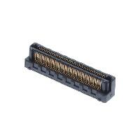 LSHM-140-04.0-L-DV-A-N-K-TR圖片