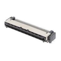 LSHM-150-01-F-RH-A-S-TR圖片