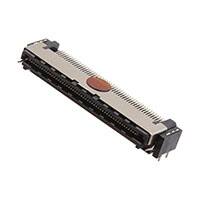 LSHM-150-01-L-RH-A-S-K-TR圖片