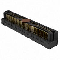 LSHM-150-04.0-L-DV-A-N-K-TR圖片