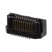 LSS-110-01-F-DV-A圖片