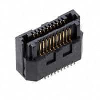 LSS-110-02-F-DV-A-K-TR圖片