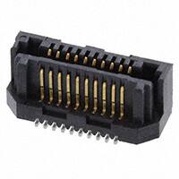 LSS-110-03-L-DV-A圖片