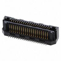 LSS-120-01-F-DV-A圖片