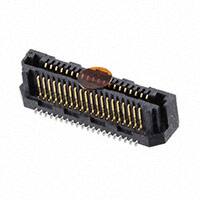 LSS-120-01-L-DV-A-K圖片